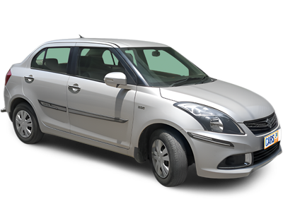 Maruti Swift Dzire-img